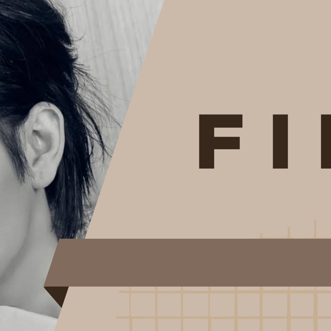 Recent activity shot of First Kanaphan Puitrakul