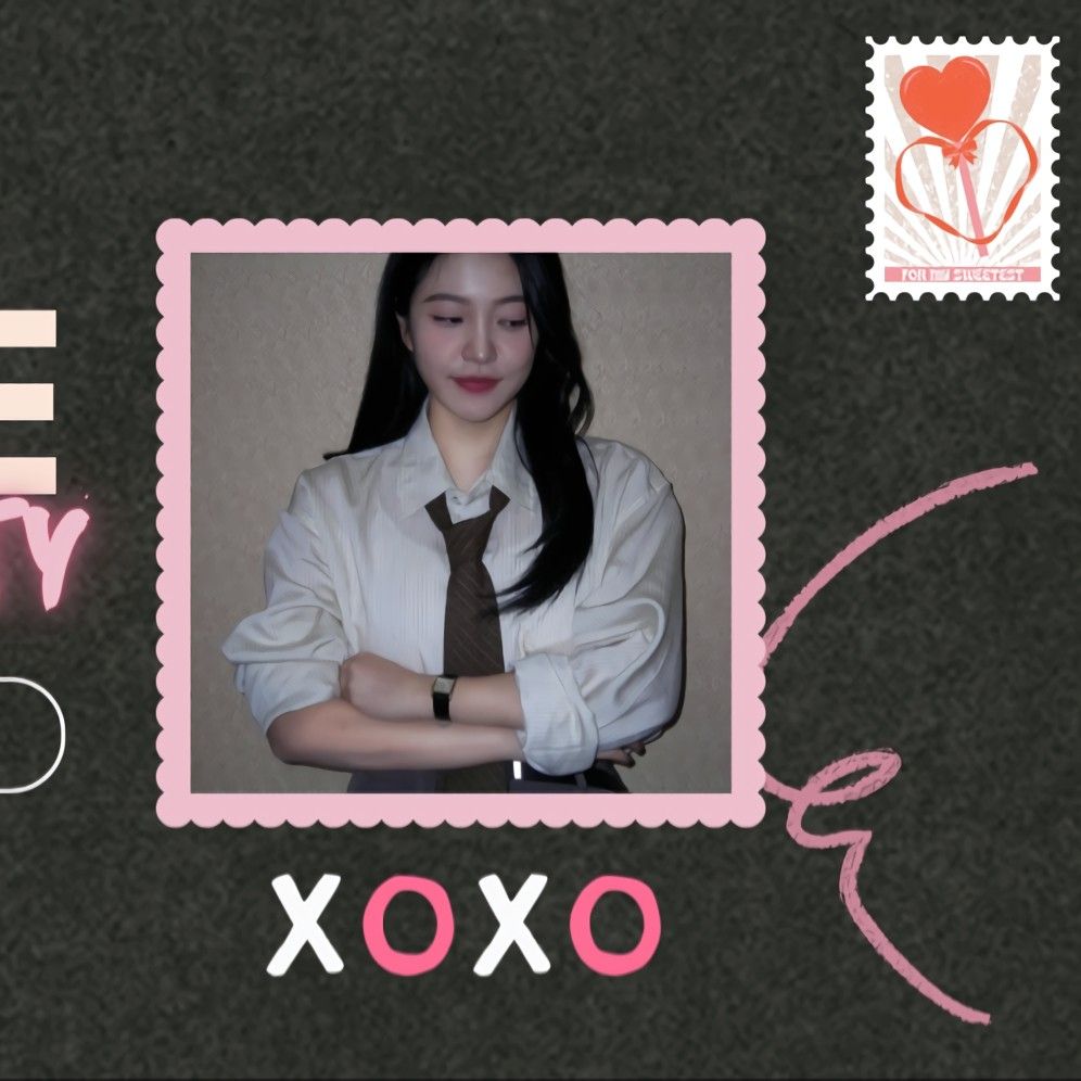 Behind-the-scenes cut of Yeri (1999)