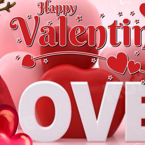 Behind-the-scenes cut of Shin Haesun