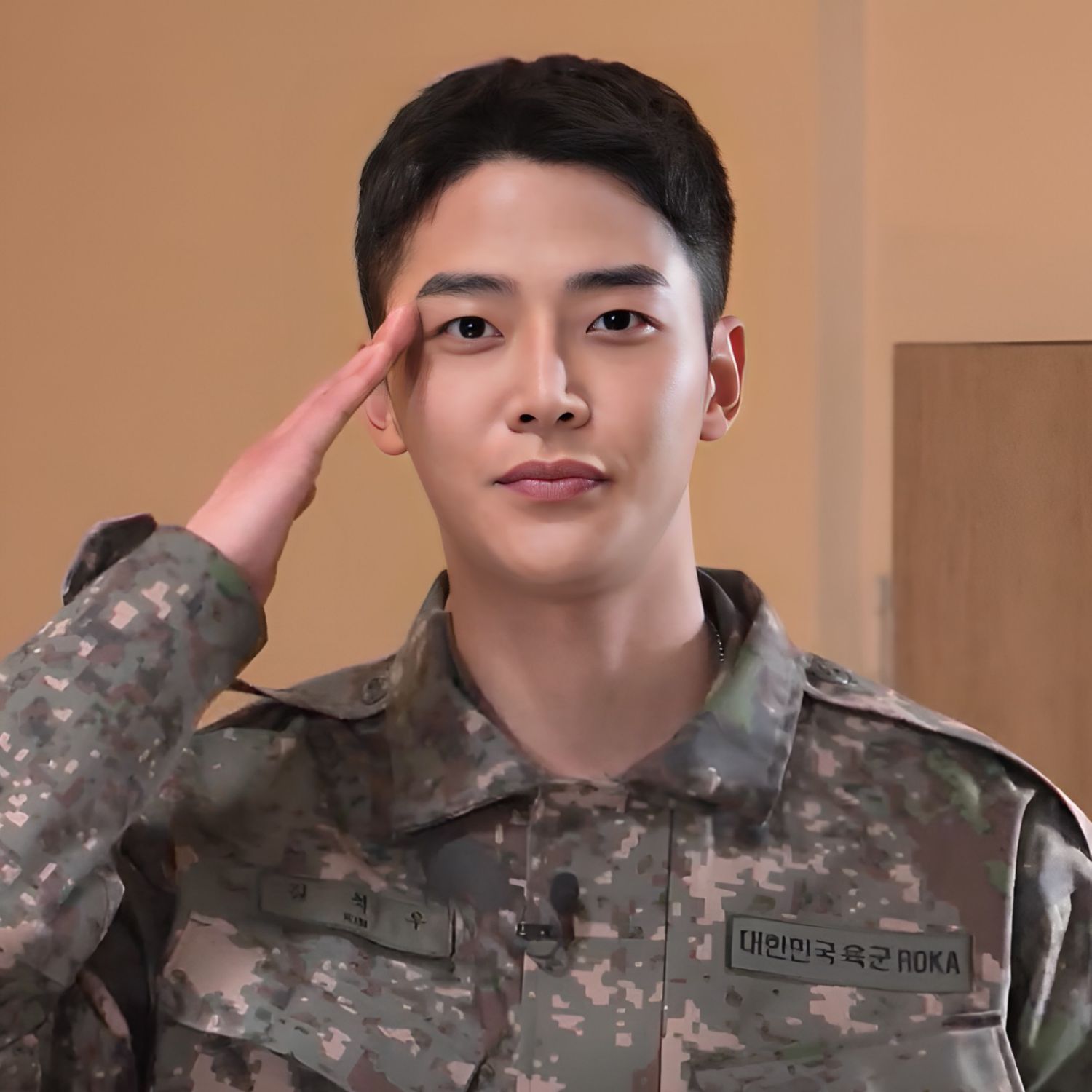 路云的近期活动照