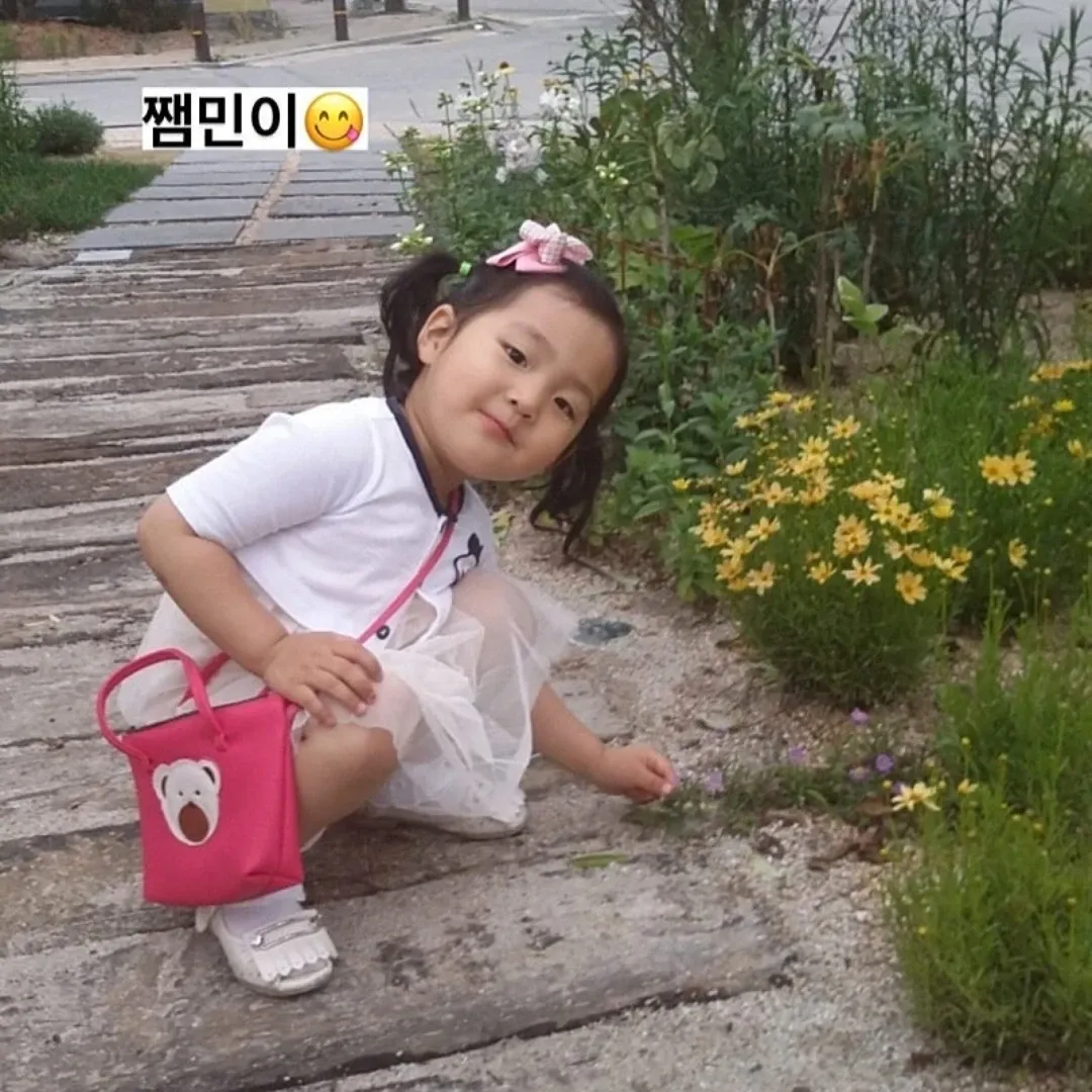 Foto kegiatan terbaru dari Kim Taeyeon