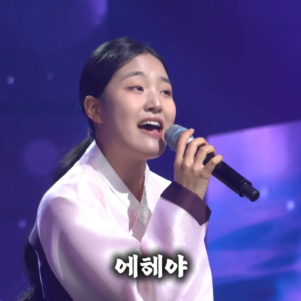 김태연의 최신 사진