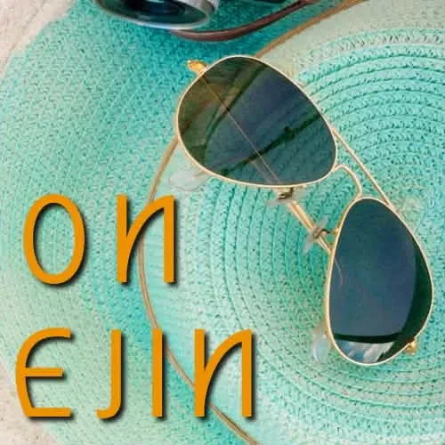 Momen yang diabadikan oleh penggemar Son Yejin