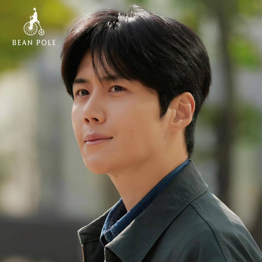 Foto kegiatan terbaru dari Kim Seonho