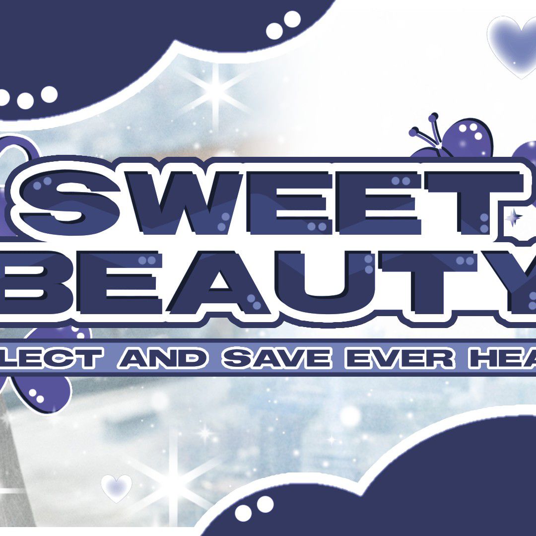 A moment captured by a fan of Kim Sejeong