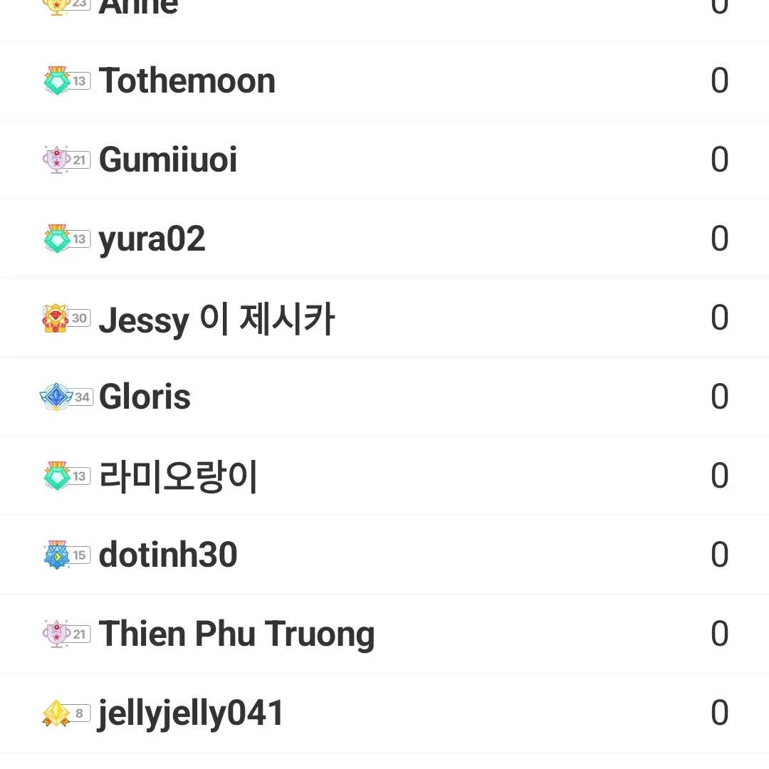 김고은 최근 활동샷