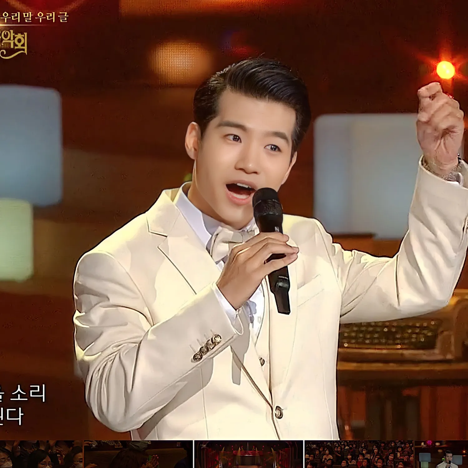 조명섭의 최신 사진