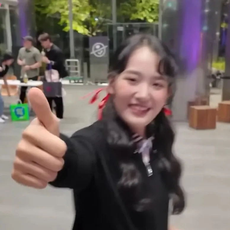 김태연의 최신 사진
