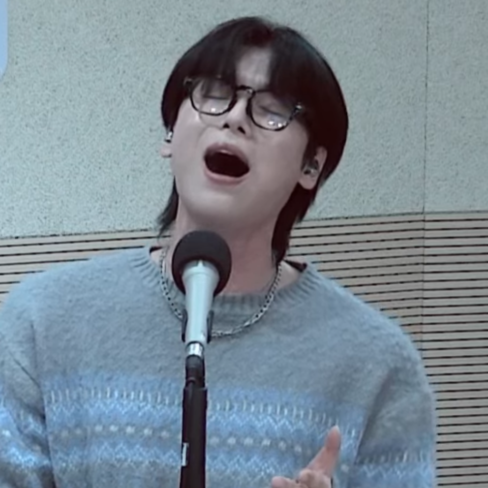 Latest photo of Kim Junsu (1991)