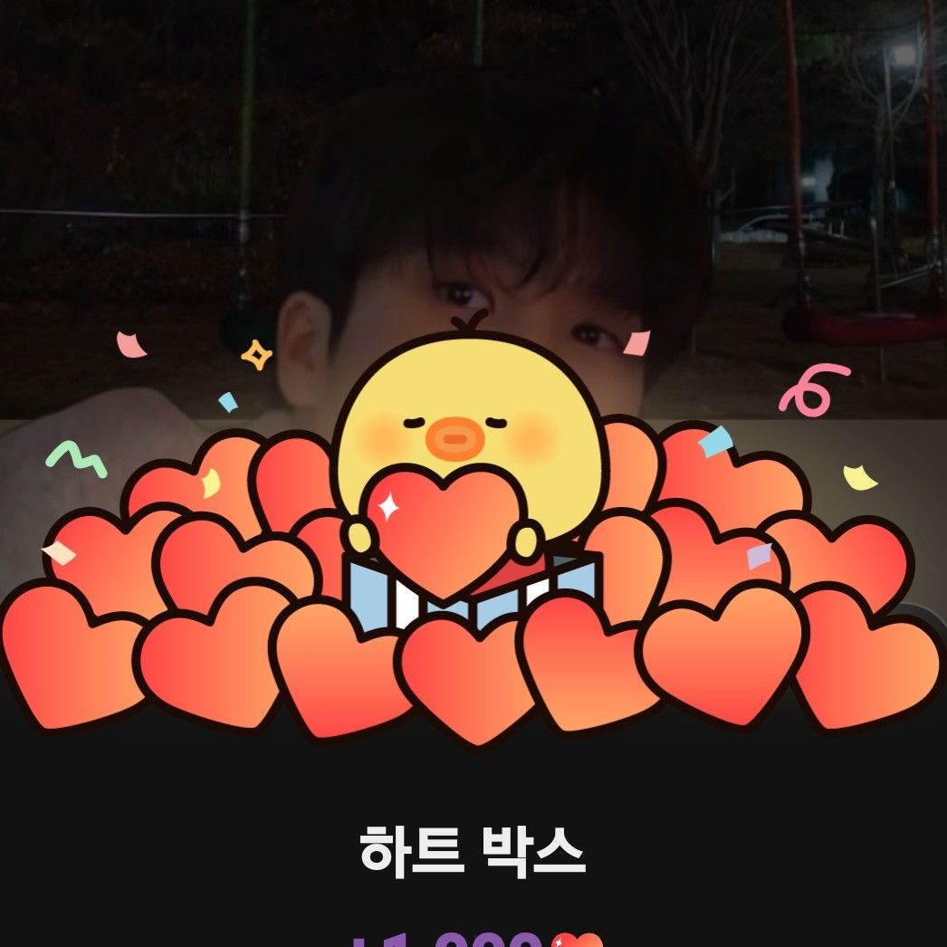 チョン・ドンウォンの最近の活動ショット