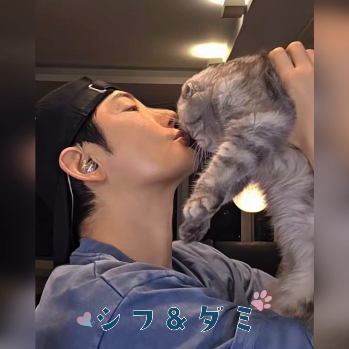 今注目されているセレブ投稿