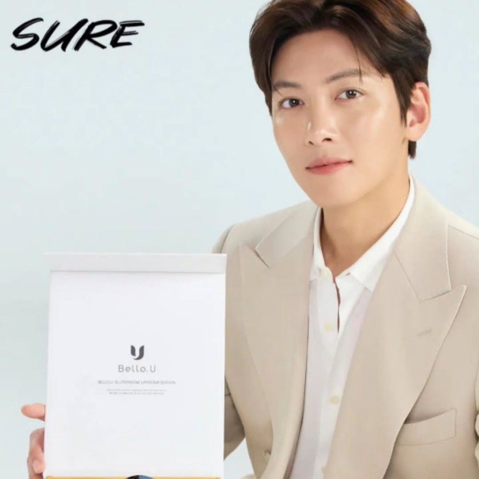 チ・チャンウクの最新写真