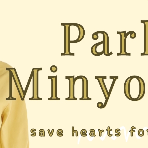 朴敏英的幕後花絮