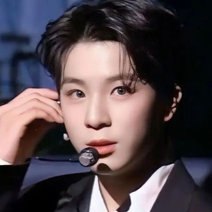 鄭東元的最新照片