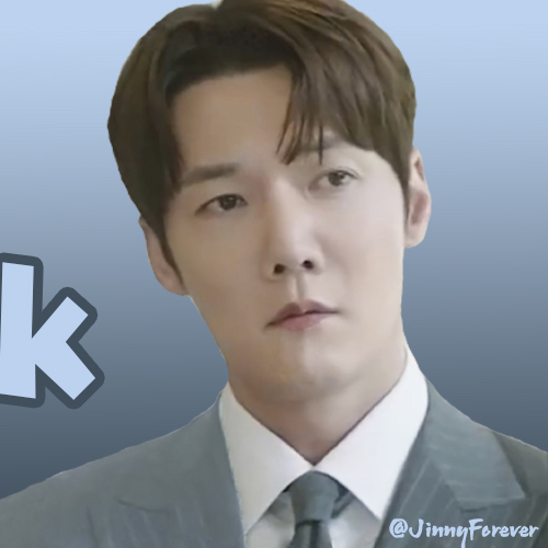 崔振赫的近期活動照