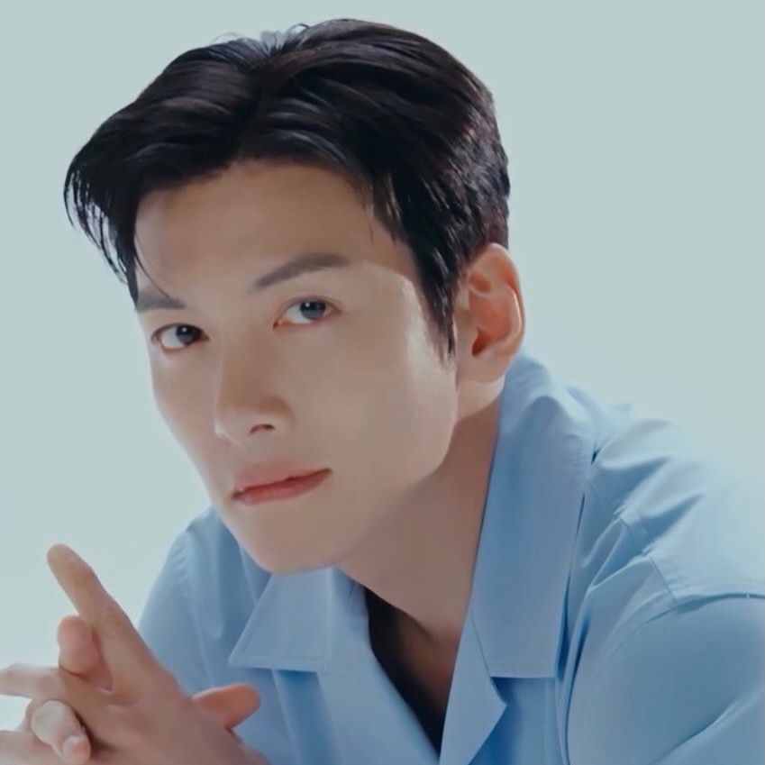 지창욱의 비하인드 컷