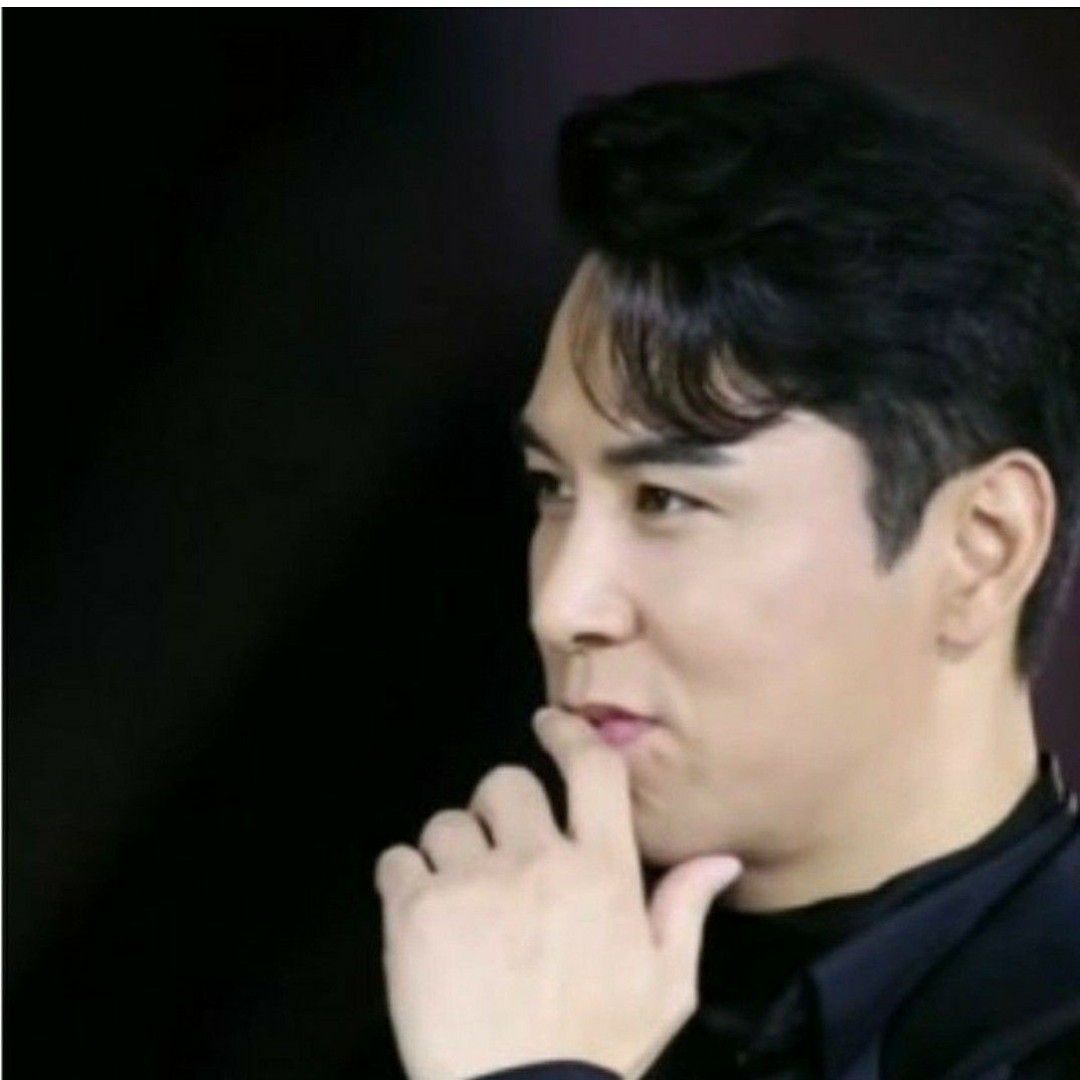 張民好的最新照片