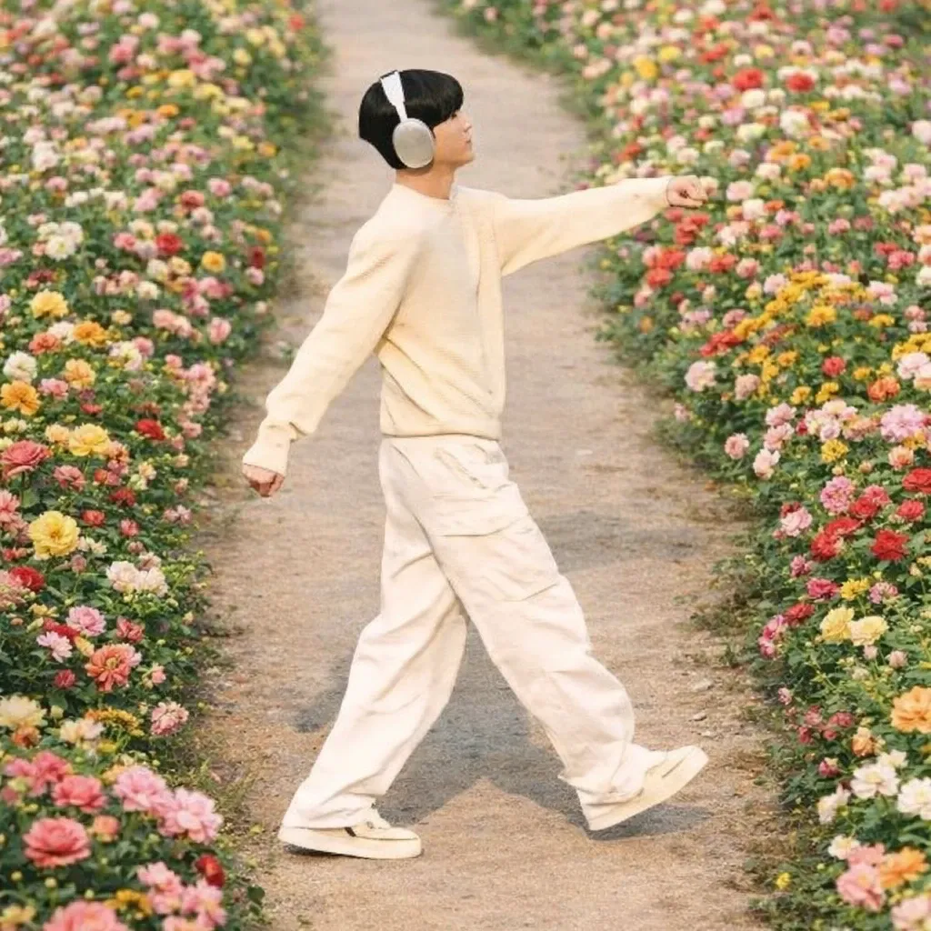 郑东元的近期活动照