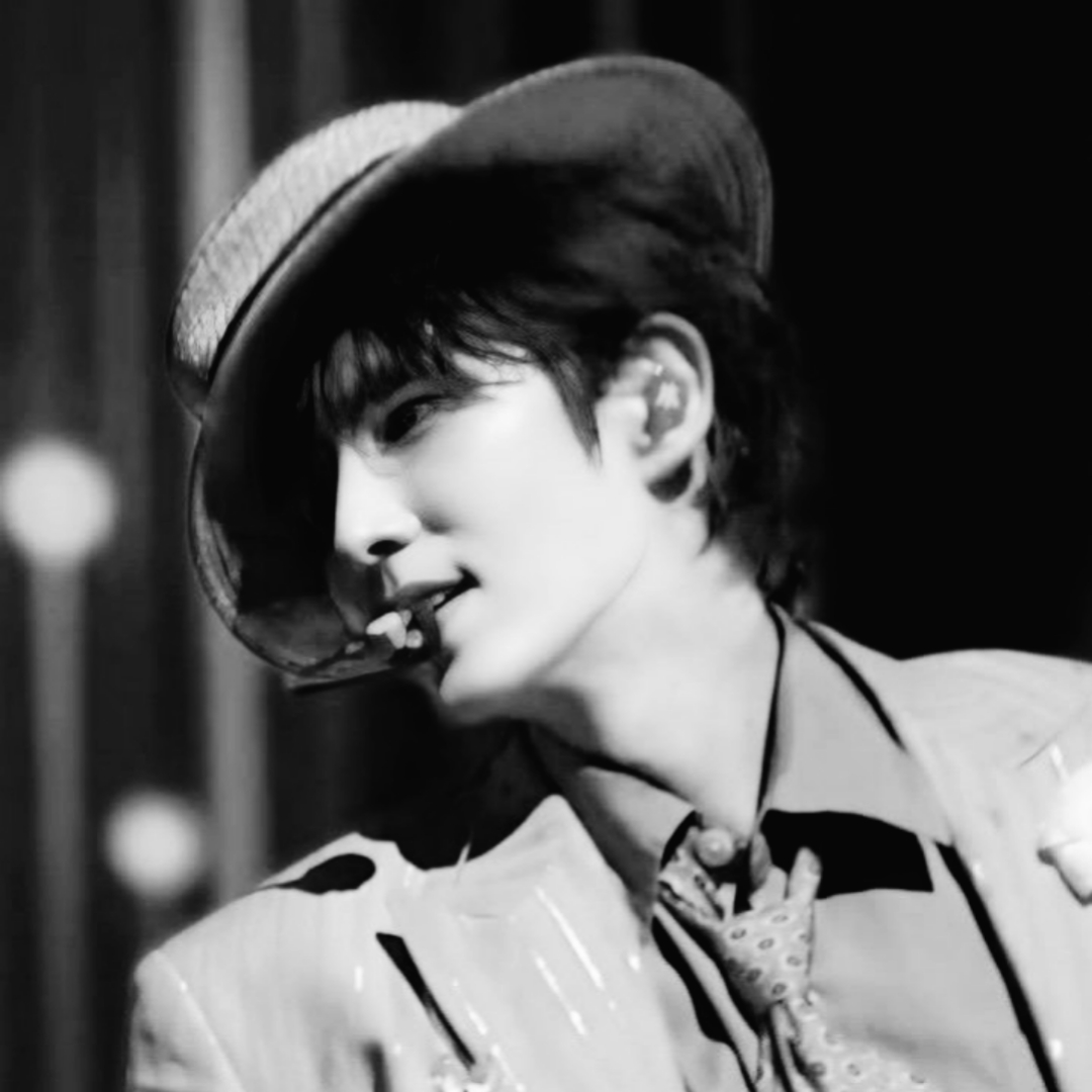 Latest photo of Lee Joongi