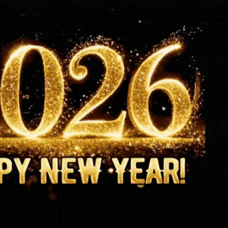 Recent activity shot of Kim Seonho