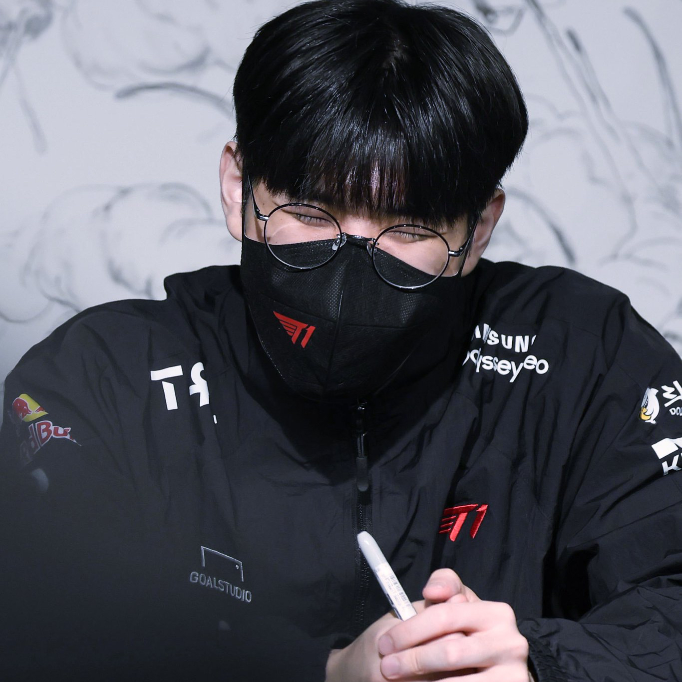 Latest photo of Oner