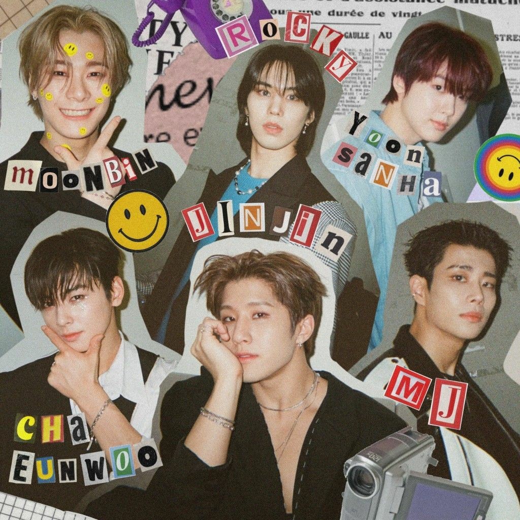 車銀優的近期活動照