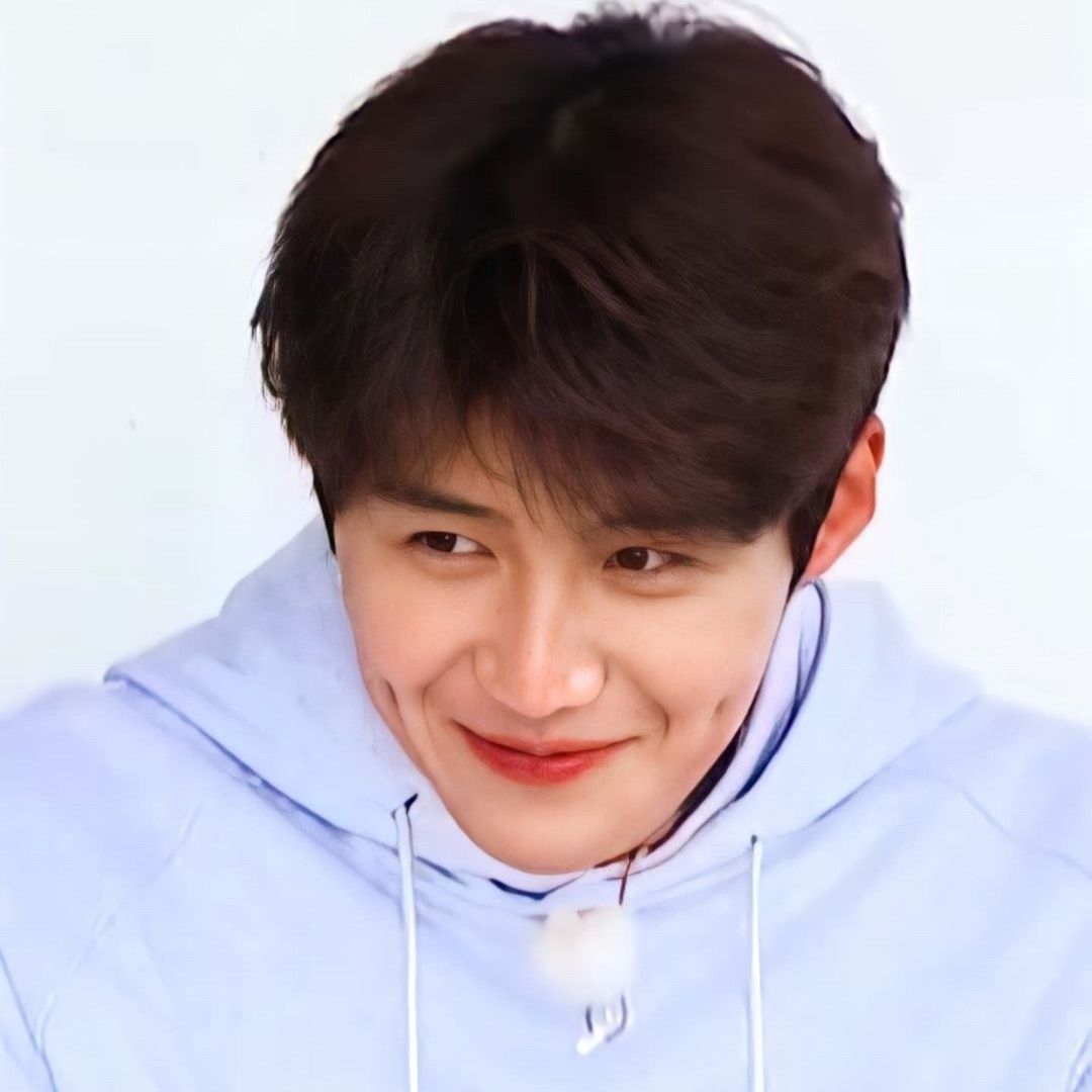 Latest photo of Kim Seonho