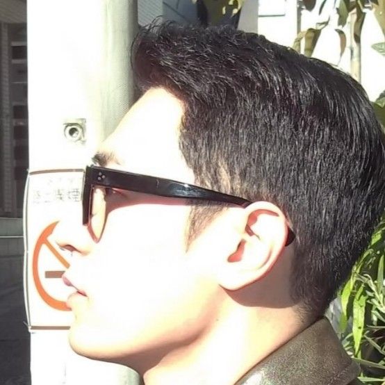 Latest photo of Park Seoham