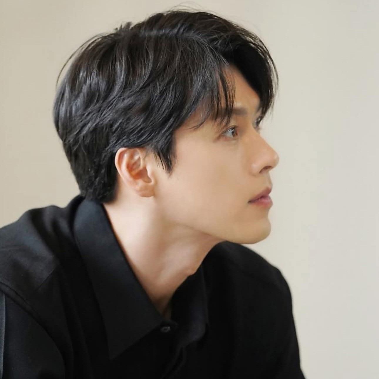 玄彬的最新照片