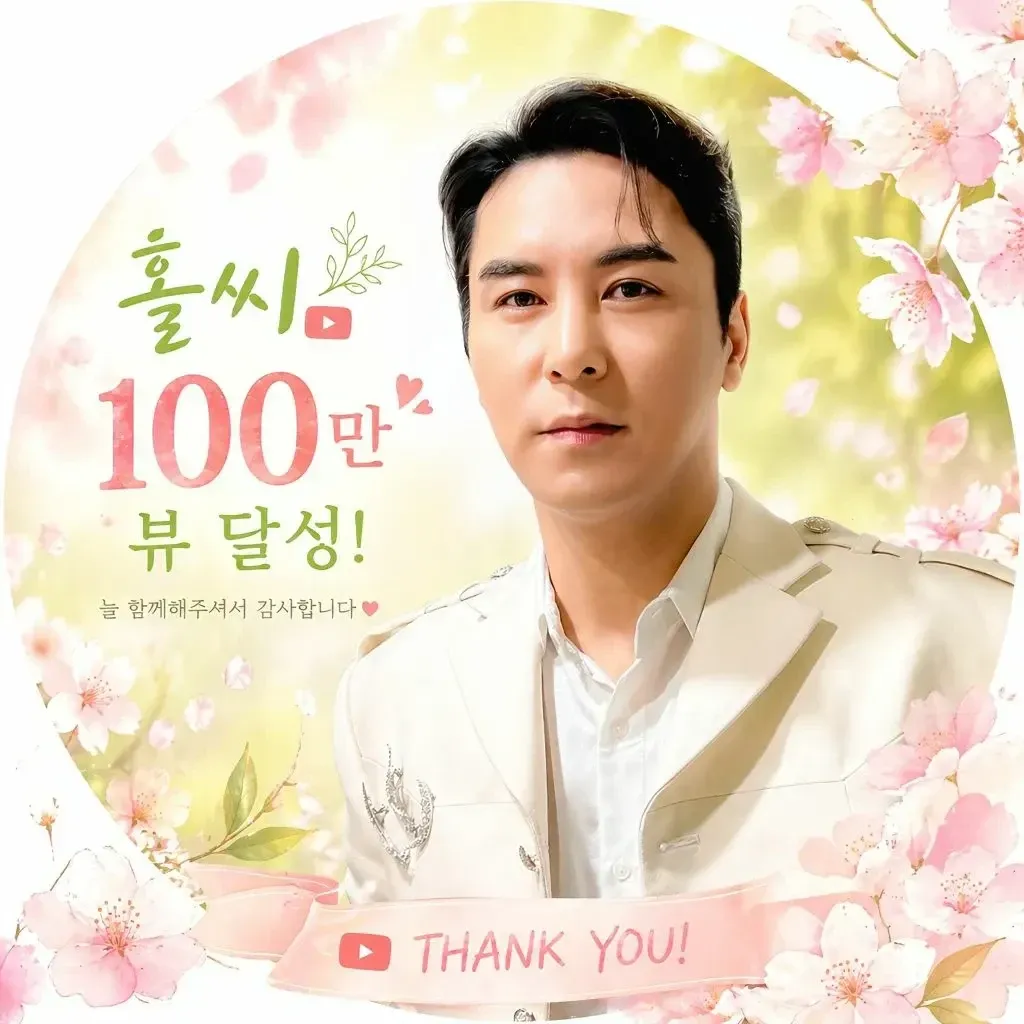 チャン・ミンホの最新写真