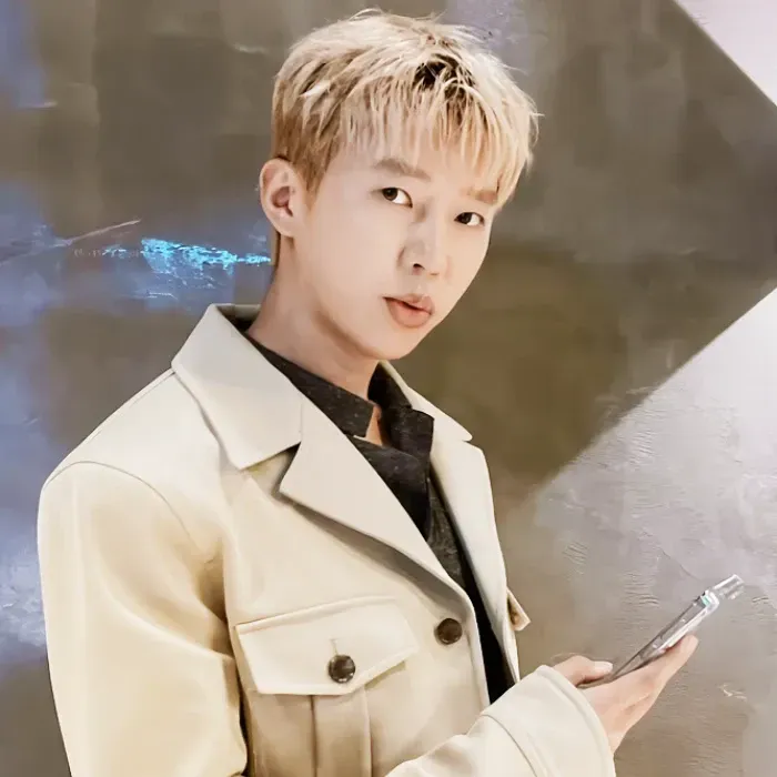 イム・ヨンウンの最新写真