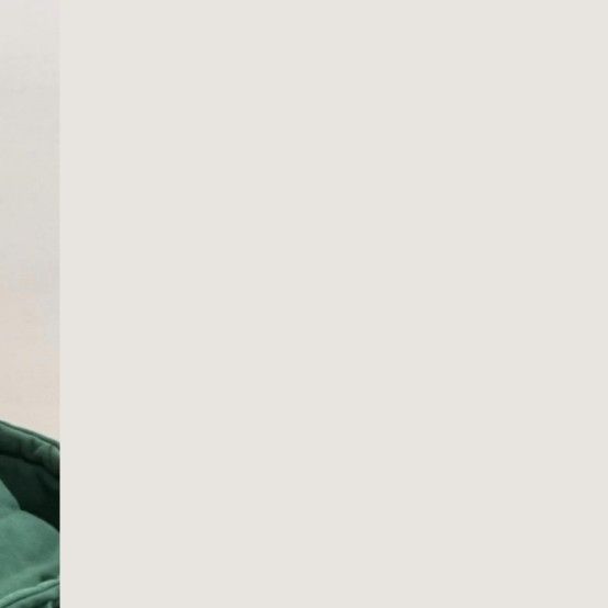 A moment captured by a fan of Park Seoham