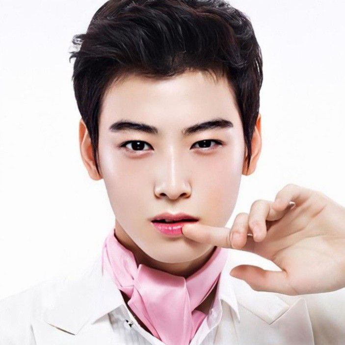 车银优的近期活动照