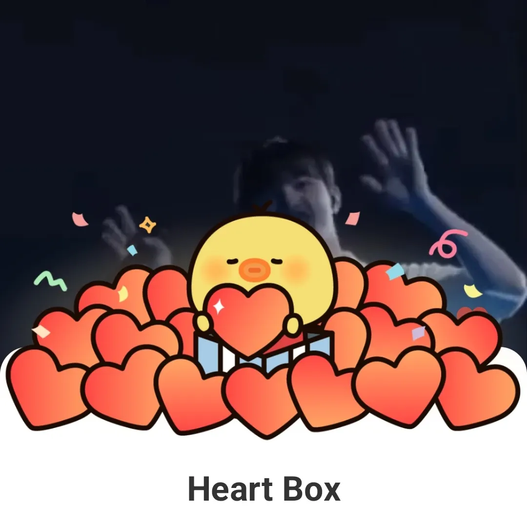 도경수 (디오) 팬이 찍은 순간