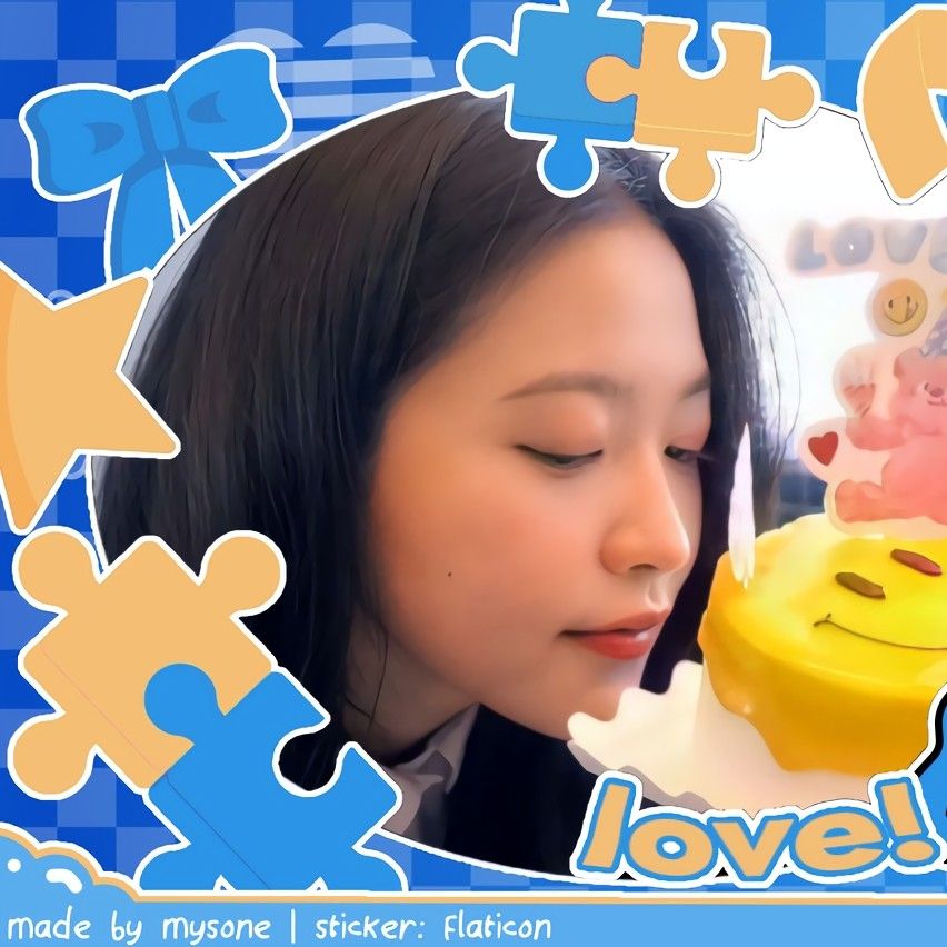 Behind-the-scenes cut of Yeri (1999)