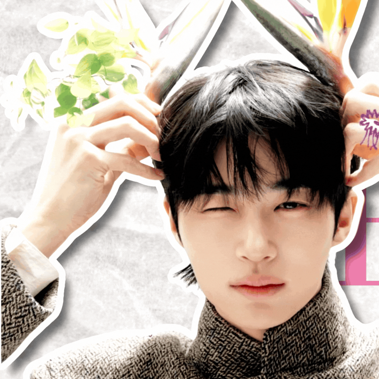 community_articles_contents