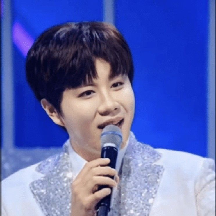 晋海成的最新照片