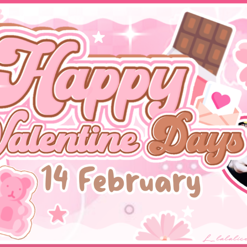 Latest photo of Faker