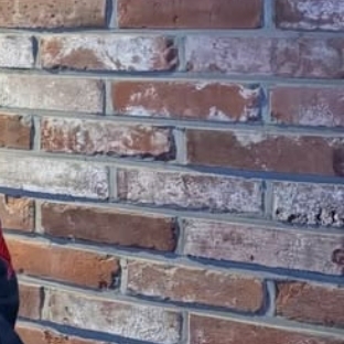 Behind-the-scenes cut of Park Yoona