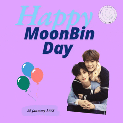 A moment captured by a fan of Cha Eunwoo