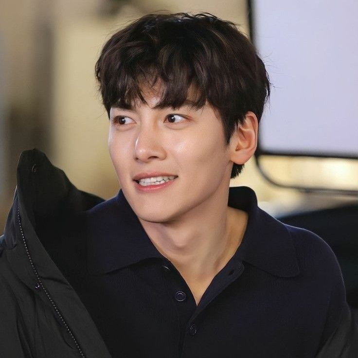 ファンが撮影したチ・チャンウクの瞬間