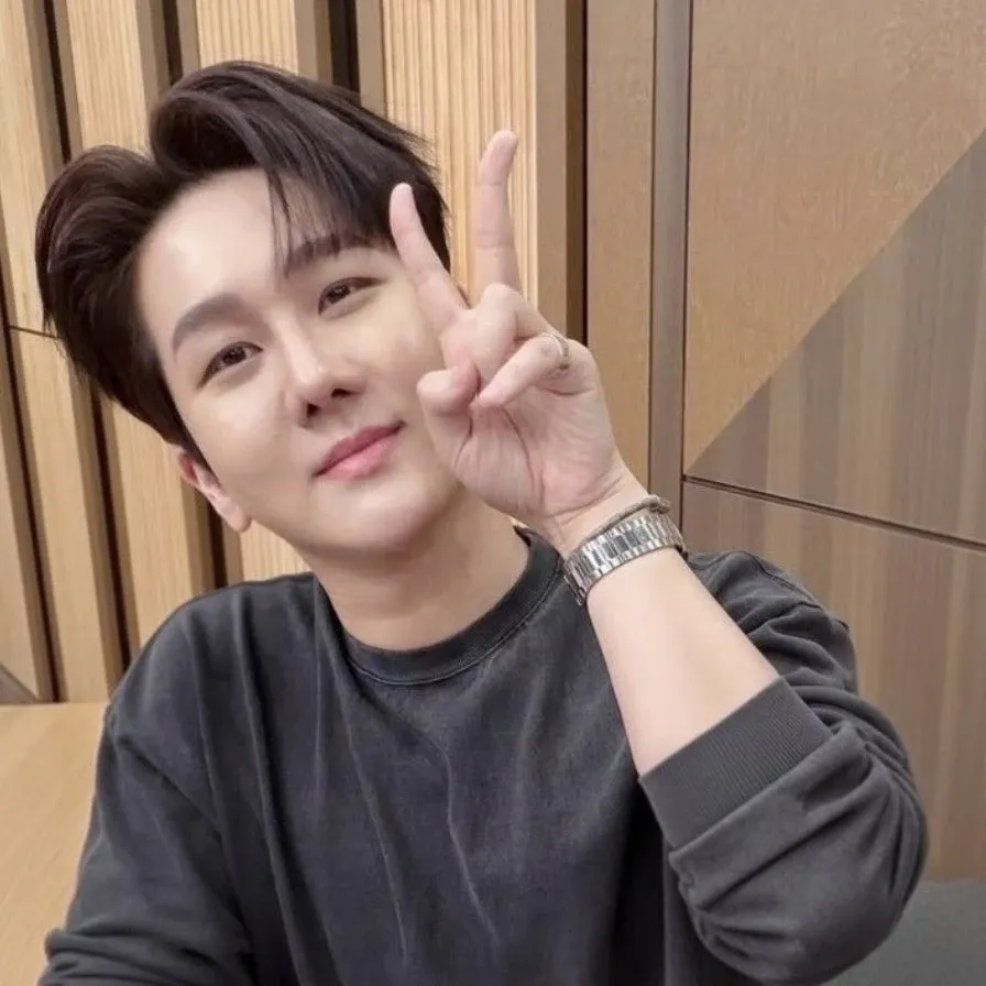 김수찬의 최신 사진