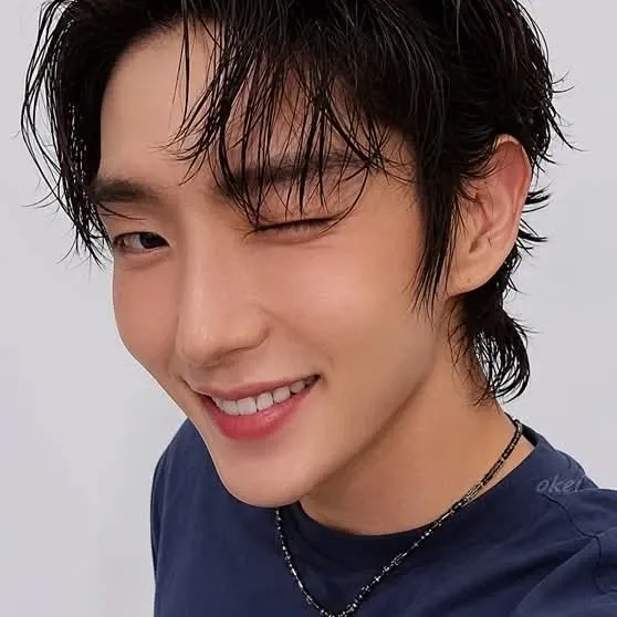 이준기 최근 활동샷