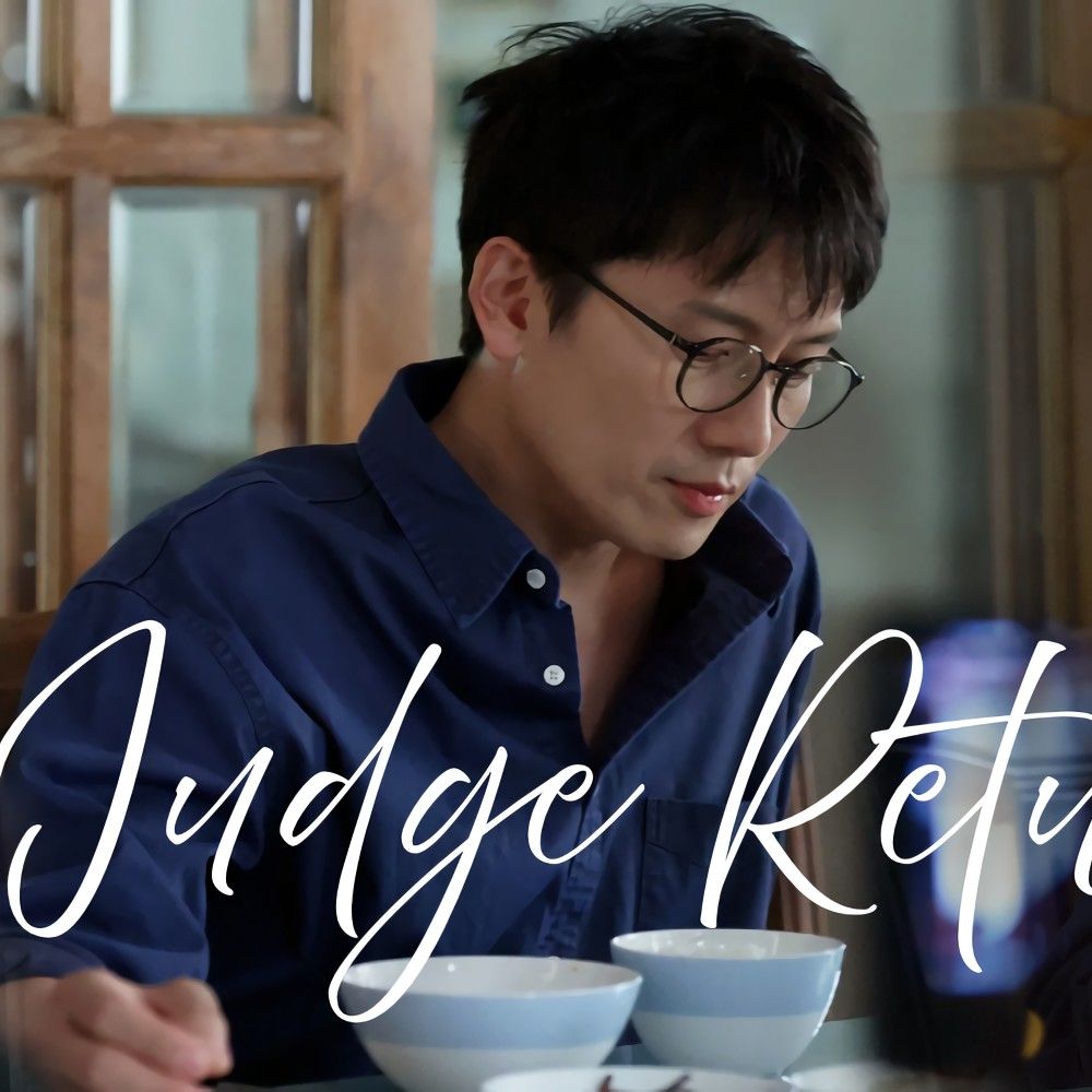 Latest photo of Ji Sung