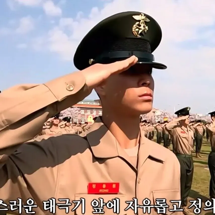 郑东元的近期活动照