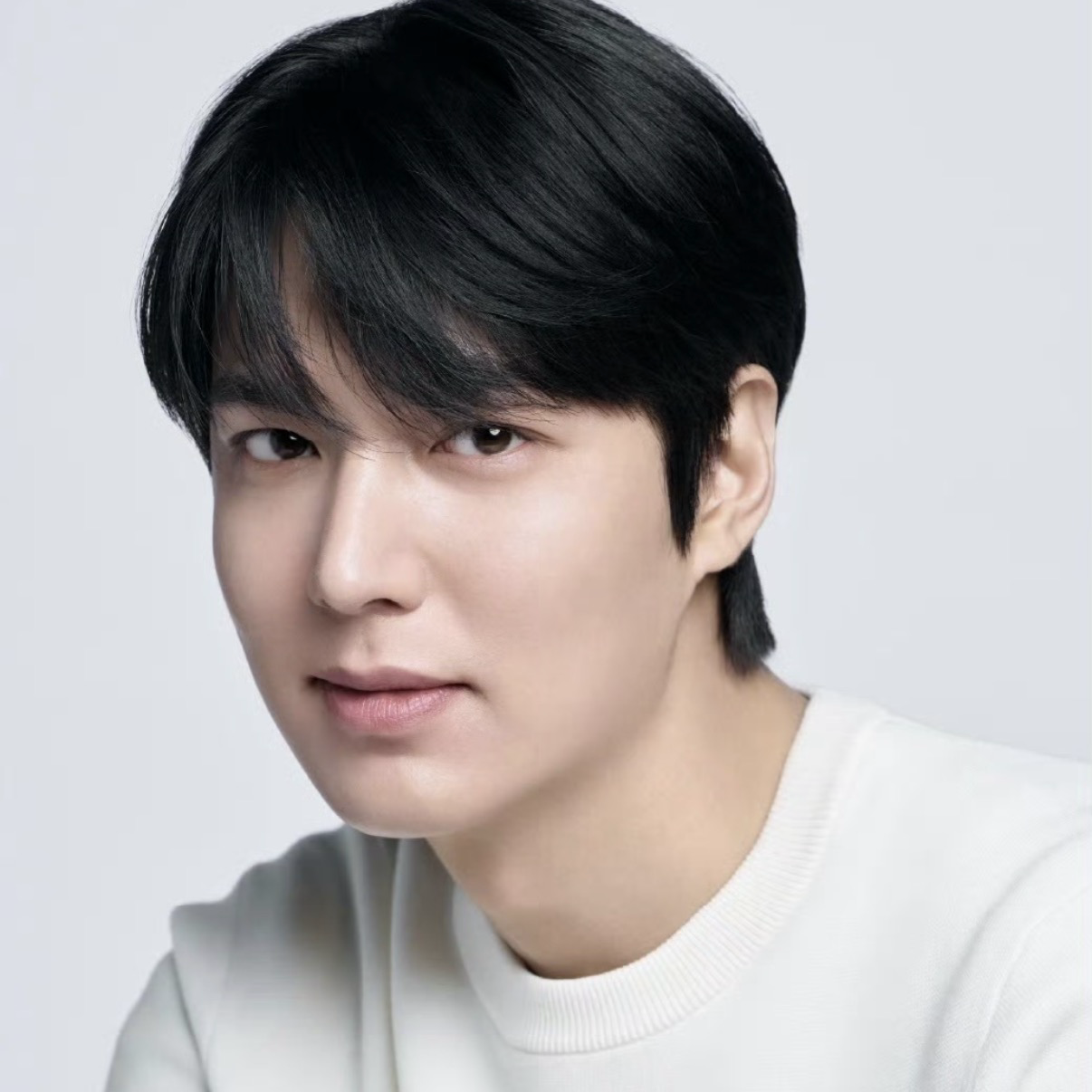 이민호 최근 활동샷