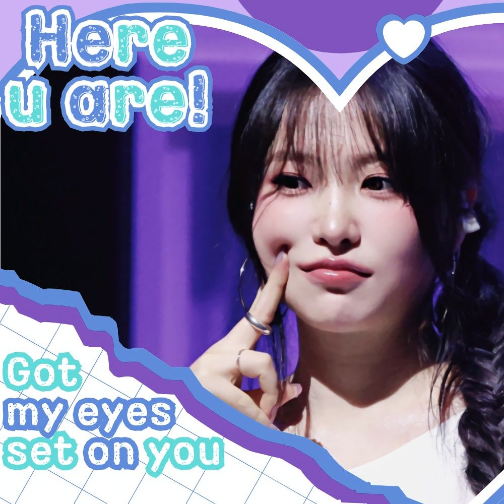 Latest photo of Yeri (1999)