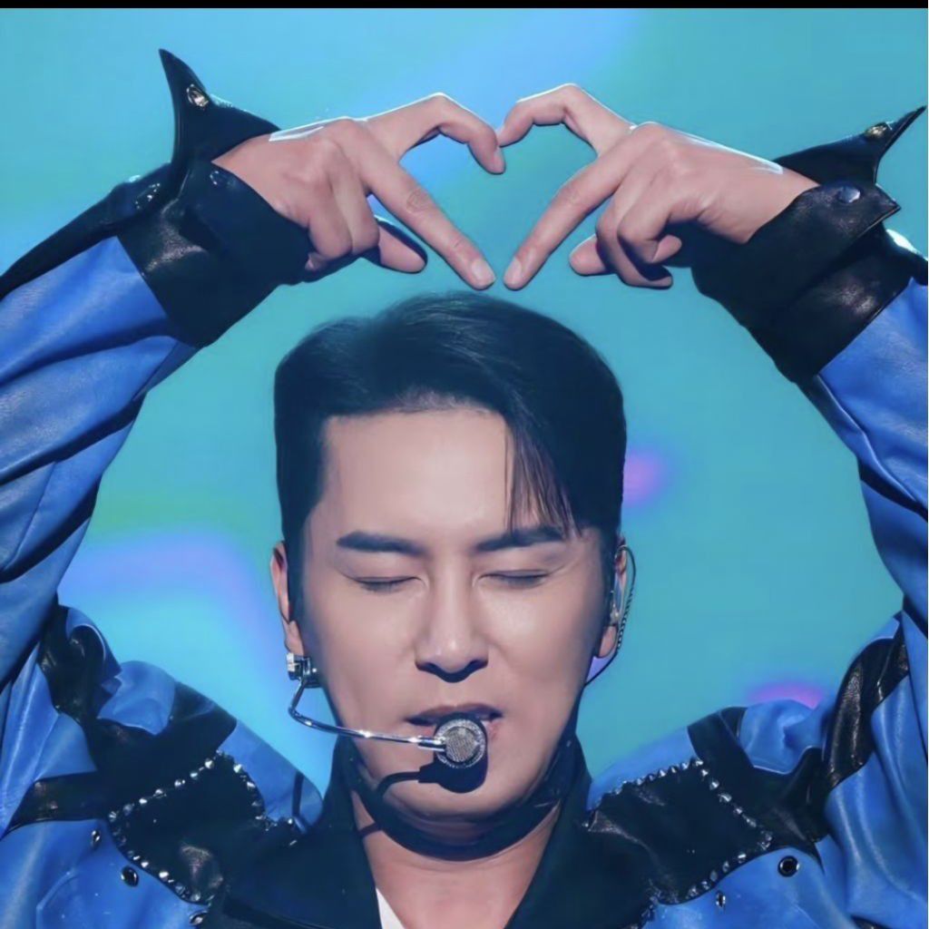 張民好的近期活動照