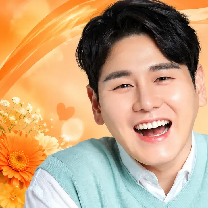 Latest photo of Park Sewook