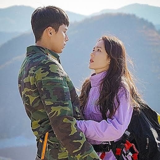 粉絲拍下的玄彬瞬間